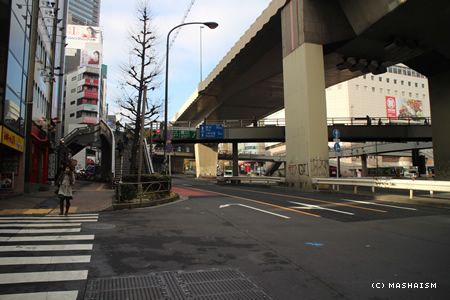 kanshasai14_290.jpg