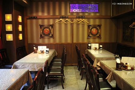 kanshasai14_328.jpg
