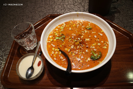 kanshasai14_330.jpg