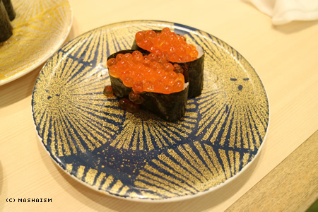 kanshasai16_200.jpg