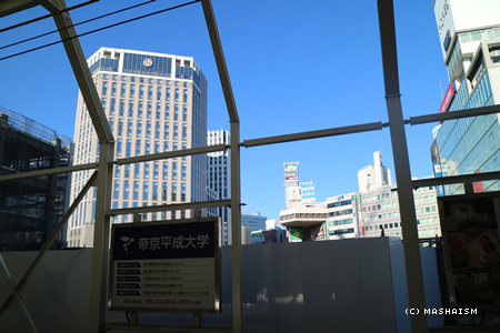 kanshasai16_207.jpg