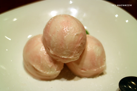 kanshasai16_217.jpg