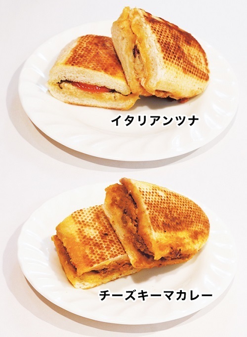 kanshasai17_food1.jpg