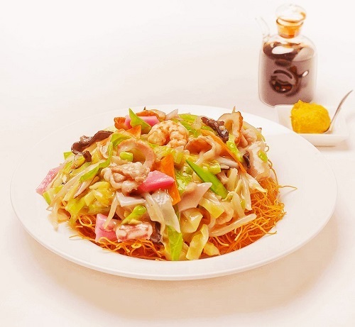 kanshasai17_food2.jpg