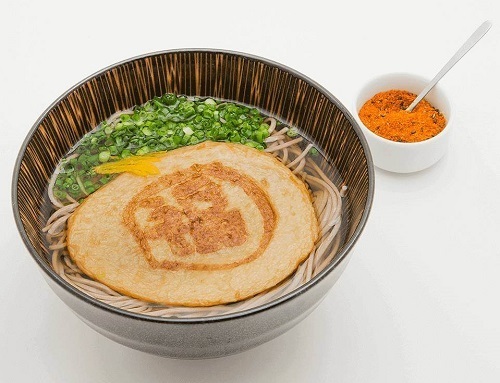 kanshasai17_food3.jpg