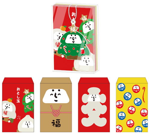 kanshasai17_goods12.jpg