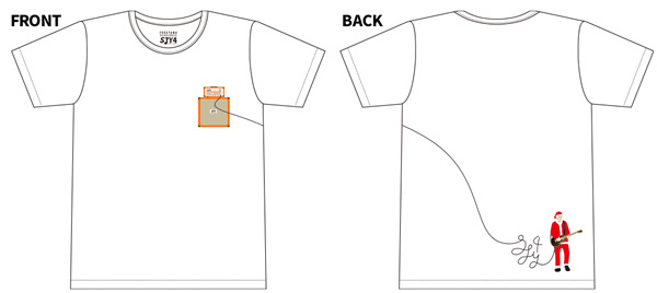 kanshasai17_goods20.jpg