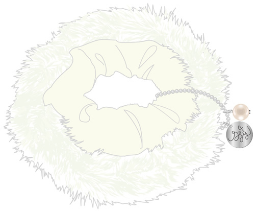 kanshasai17_goods22.jpg