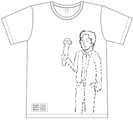 kanshasai17_goods25.jpg