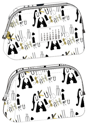 kanshasai17_goods6.jpg