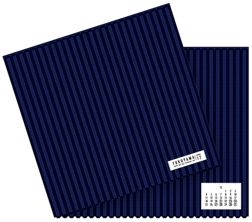 kanshasai17_goods8.jpg