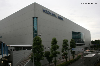 live1.jpg