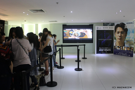 liveviewing11.jpg