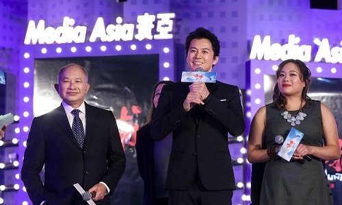 manhuntweibo_20.jpg