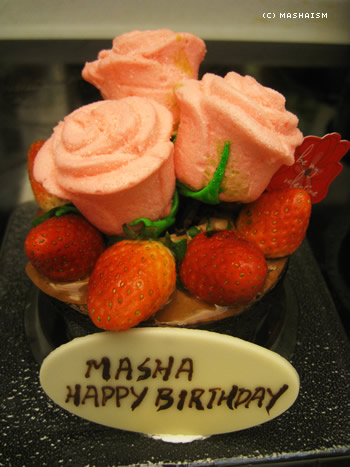 masha43bd11.jpg