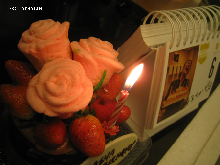 masha43bd15.jpg