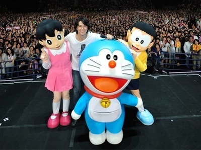 mashadoraemon.jpg