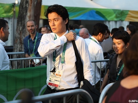 mashario_2016a.jpg
