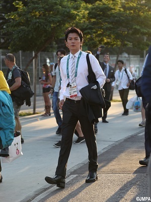 mashario_2016b.jpg
