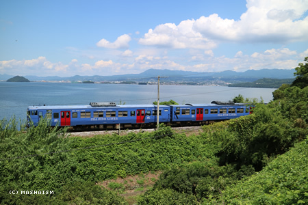 nagasaki2015_138.jpg