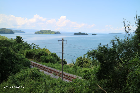 nagasaki2015_139.jpg