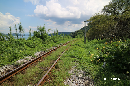 nagasaki2015_142.jpg