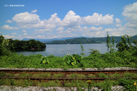 nagasaki2015_143.jpg