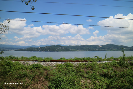 nagasaki2015_144.jpg