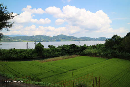 nagasaki2015_145.jpg