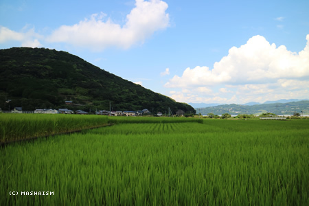 nagasaki2015_150.jpg