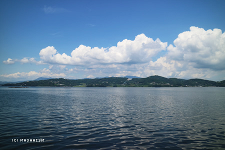 nagasaki2015_154.jpg