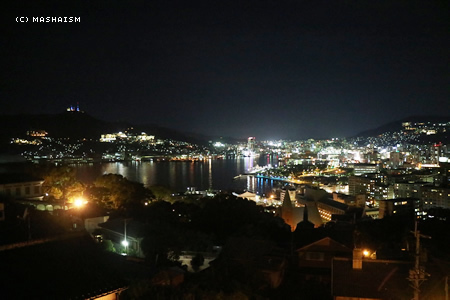 nagasaki2015_233.jpg