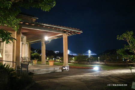 nagasaki2015_236.jpg
