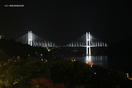 nagasaki2015_237.jpg