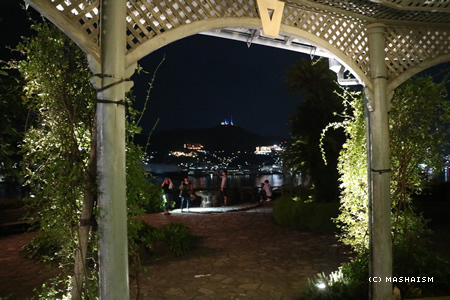 nagasaki2015_253.jpg