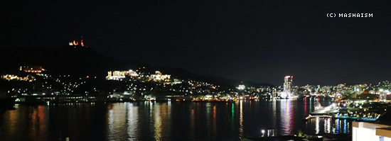 nagasaki2015_257.jpg