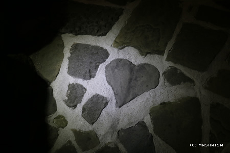 nagasaki2015_259.jpg