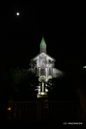 nagasaki2015_262.jpg