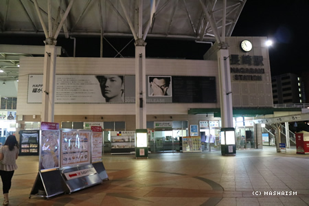 nagasaki2015_267.jpg