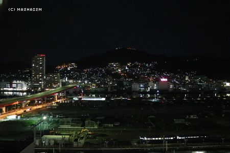 nagasaki2015_268.jpg