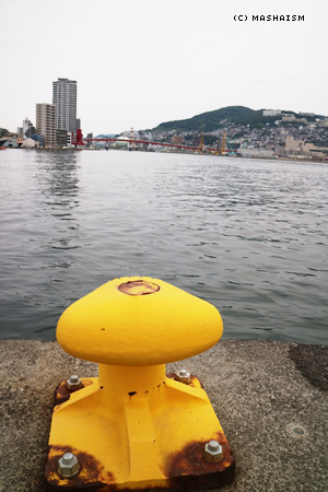 nagasaki2015_280.jpg