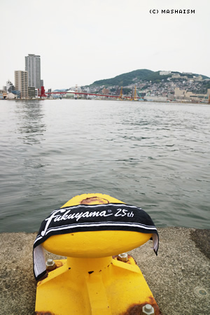 nagasaki2015_281.jpg