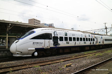 nagasaki2015_312.jpg