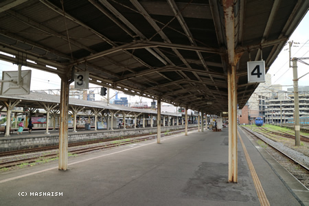 nagasaki2015_313.jpg