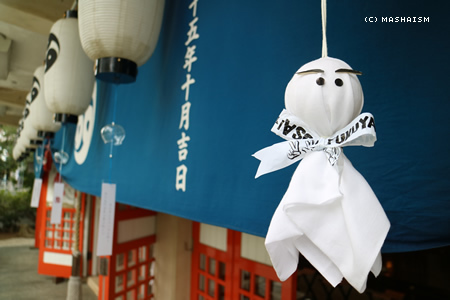 nagasaki2015_328.jpg