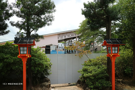 nagasaki2015_330.jpg