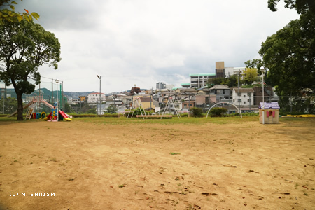 nagasaki2015_335.jpg