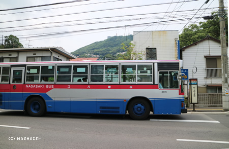 nagasaki2015_337.jpg