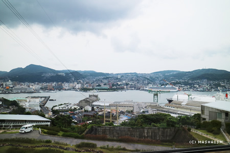 nagasaki2015_343.jpg