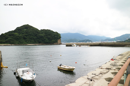 nagasaki2015_353.jpg